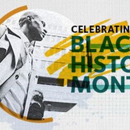 Blog - Black History Month - Listing image 01.jpg