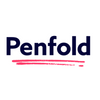 penfold logo 1x1.png