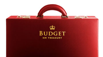 Budget-Stock-1.jpg