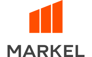 IPSE Offers - Logo - Markel.png
