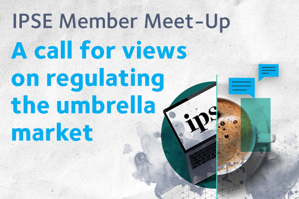 Newsletter - A call for views on regulating the umbrella market.jpg 3