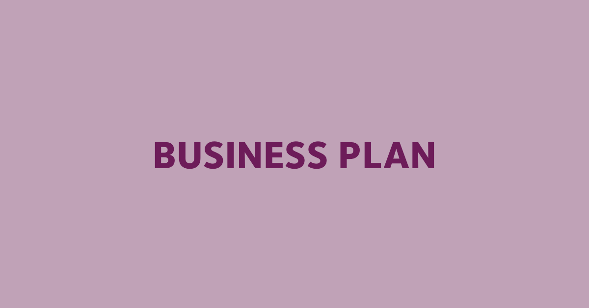 Member_template_business_plan_graphic.png