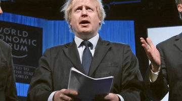 Boris Johnson (600x400).jpg