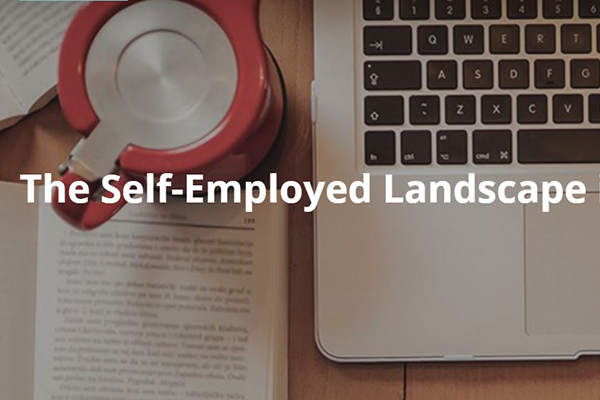 Self-employed landscape (600x400).jpg