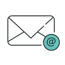 ICON_Email.svg