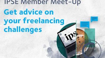 Member-meet-up-Challenges-Newsletter 01.jpg