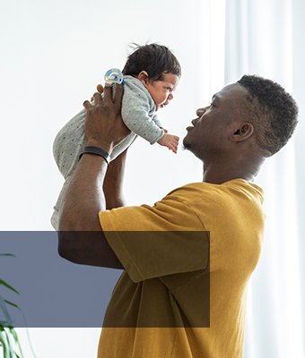 Advice-Paternity-Leave-Image-04.png