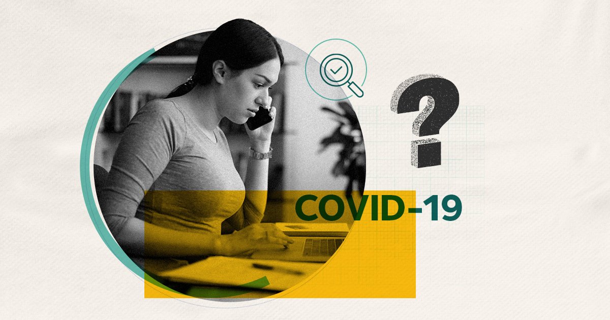 Covid-19 Employment Support Schemes - Hero image 01.jpg