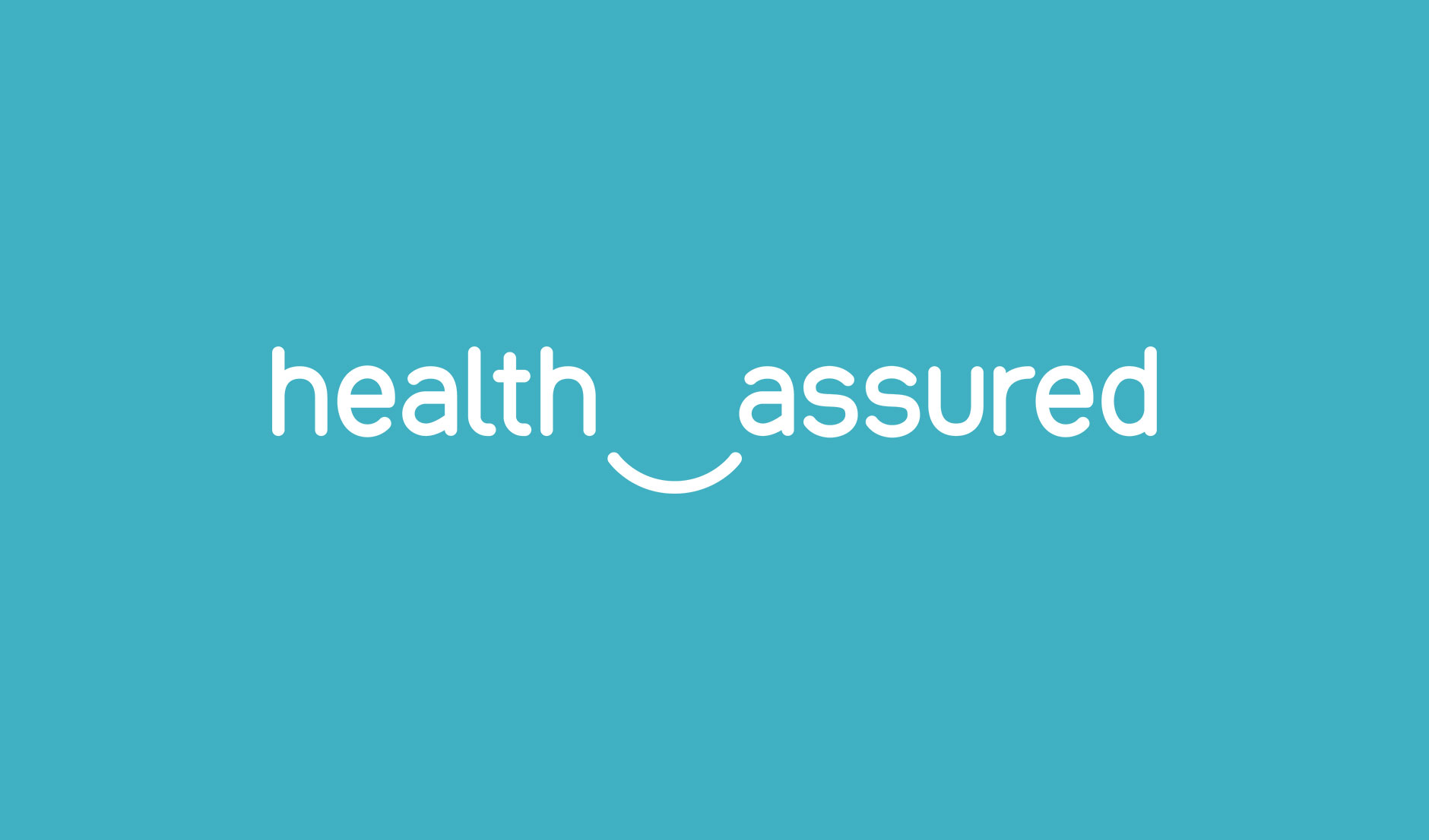 Health-Assured-logo.jpg
