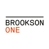 Brookson_logo.png