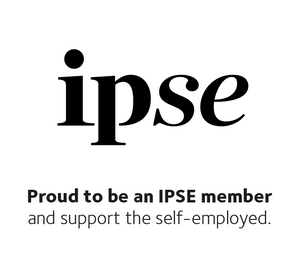 IPSE Website badge 318x290 White.png