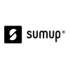 sumup-logo-author.png