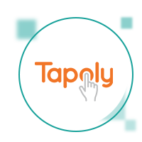 Self-Employed Supplier Award - Tapoly.png