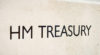 Treasury (600x400).jpg
