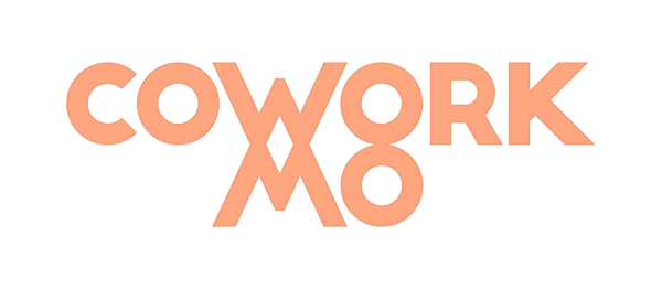 Logo_Coworkmo.png