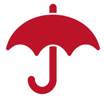 Professional indemnity umbrella icon.jpg
